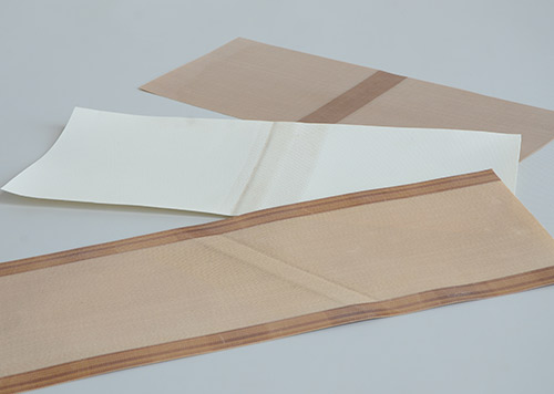 斜搭接和直搭接