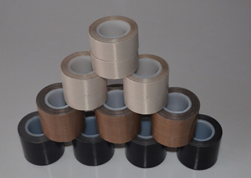 使用特氟龍高溫網(wǎng)帶需要注意什么