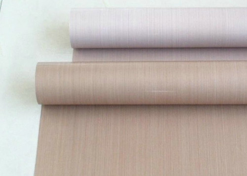 特氟龍微波硫化帶