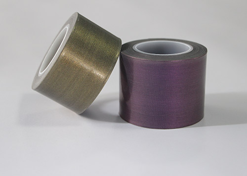 淺析特氟龍高溫網(wǎng)帶靜電有無(wú)危害