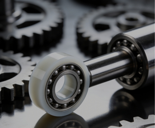 機(jī)械工業(yè)