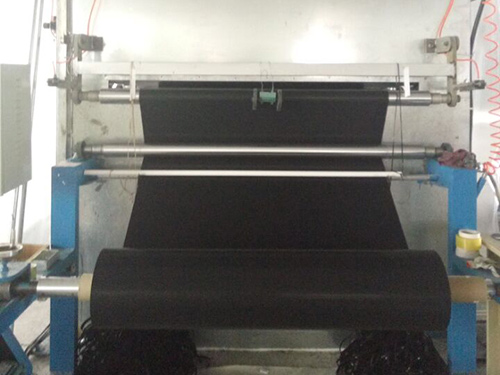 浸漬特氟龍大型設(shè)備