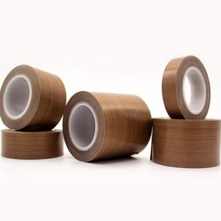 特氟龍高溫膠帶